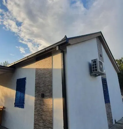 Будинок відпочинку Piper's House