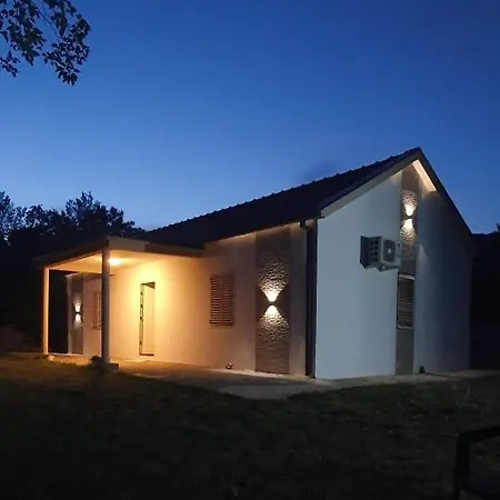 Piper's House