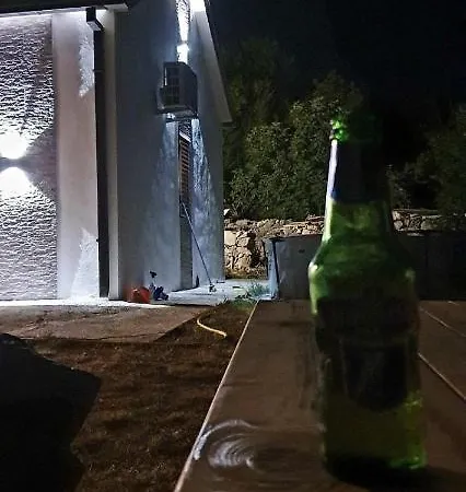 Piper's House Σπίτι διακοπών *
